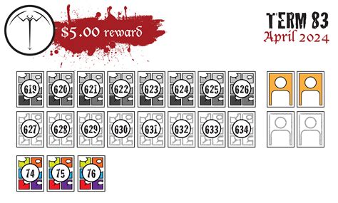 black pharaoh forsaken souls|April rewards checklist .